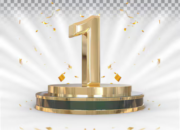 Reclama tu premio